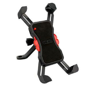 [NS홈쇼핑]오토바이 자전거 핸드폰 거치대 360도 회전[30399242]