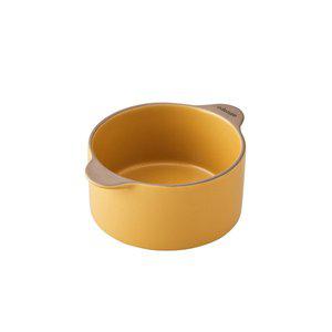 [오덴세](센텀시티점)[신상품] 레고트 미니 볼