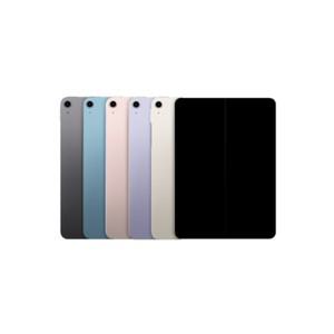 Apple 아이패드 에어 5세대 M1 WIFI 64G 스타라이트 (MM9F3KH/A)