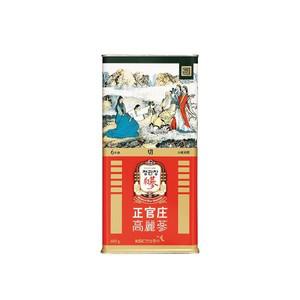 정관장 절삼 600g - 최신정품. 당 일 발 송