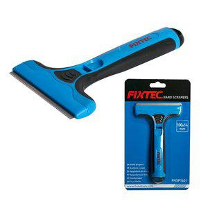 [기타]FIXTEC 픽스텍 14mm 다용도 핸드 스크래퍼