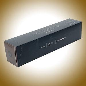 네스프레소 버츄오 인텐소 머그 캡슐커피 (강도9)