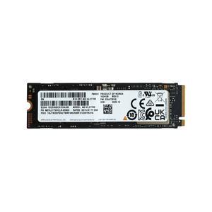 삼성전자 PM9A1 M.2 NVMe SSD 256GB 벌크
