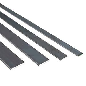 [2만원 이상 무료배송] 32mm 38mm 50mm 평철 스틸평철 절단판매(100mm~1500mm)