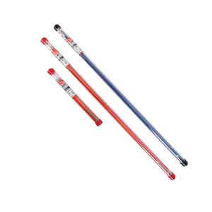 세신 버팔로 낚시대 요비선 SB-5033FT