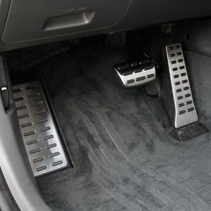 기아 순정형 클립형 브레이크 악셀 페달 쏘렌토MQ4 더뉴카니발 셀토스 레이