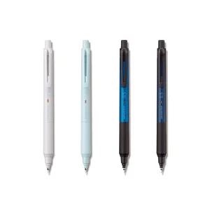 유니 쿠루토가 KS 샤프 0.5mm (M5-KS)