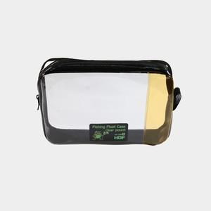 해동 투명찌케이스 HB-589  L 바다소품