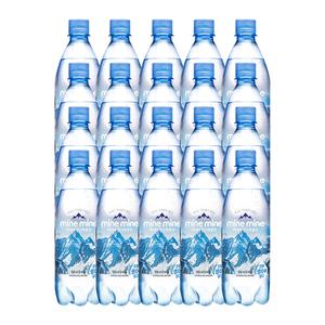 [동원] 미네마인 스파클링 워터 500ml x20병