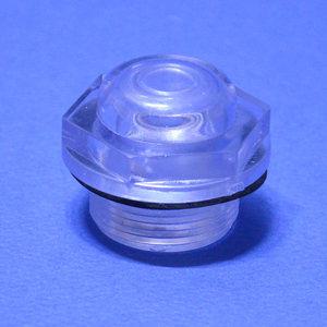 계양콤프레셔부품모음 KAC-35B부품 17번 오일점검창 K 9000491