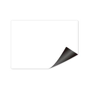 문교 고무자석 멀티 보드시트 600x400