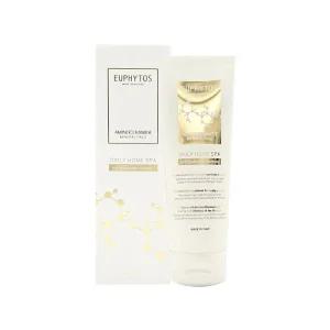 유피토스 아미노세라마이드 헤어팩 살롱 트리트먼트 220ml x 1개