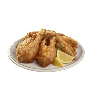 [깐부치킨] 깐부통닭