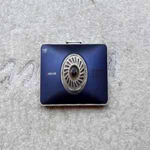 아이나비 블랙박스 FXD950View