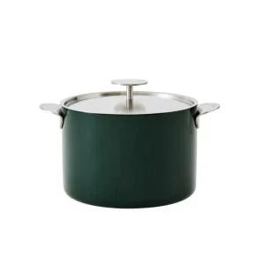오덴세 레고트쿡 24 깊은 양수냄비