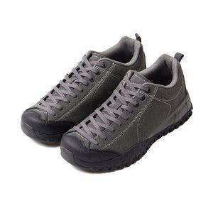 월드컵 몰디브 겨울 패딩 부츠 라이더 신발