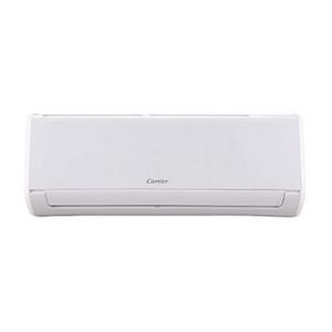 캐리어 DARQ-0141CAWSD 14평형 벽걸이 냉난방기 냉온풍기 기본설치비 별도 BS