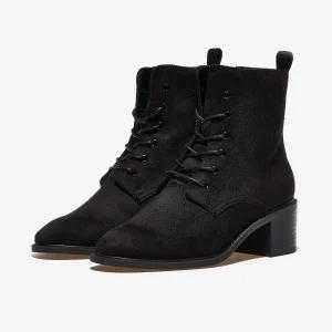 [ABC마트] 누오보 데릴라 5 (NC80159_SBK/0100444)