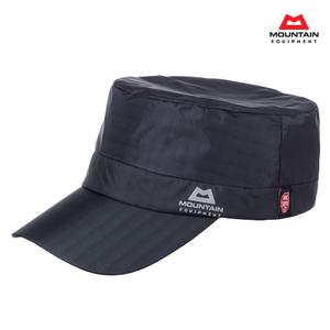 [마운틴이큅먼트] 토비 남성용 캡 모자