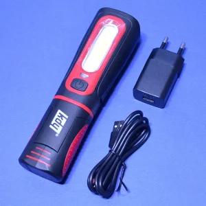 케이디와이 코브라라이트 미니 C타입 KCL-7727 0438551