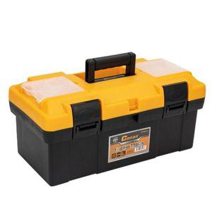 [NS홈쇼핑]코난 툴즈17인치 공구 박스[33626692]