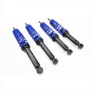 애쇼쇼바 마이티2.5톤 3.5톤겸용 하체보강 승차감개선 튜닝쇼바