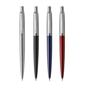 각인가능_ 파카 샤프 조터 (스텐바디) (1자루)