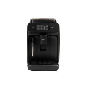 필립스생활가전 라떼클래식 EP0810/03 국내정품(새제품)