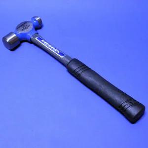 보간 볼핀망치 화이버글라스함마 FS2012 16210 12oz 1130007