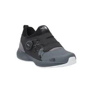 [아웃도어스/노스페이스]노스페이스 공용 SPEED BOA S97K54B-GRY