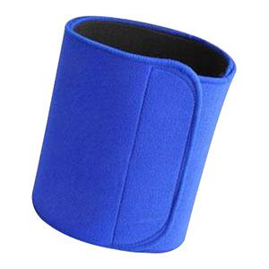 도매짱 허리보호대 허리복대 디스크