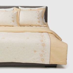 [갤러리아] 라렌느자수 안단이불 Q