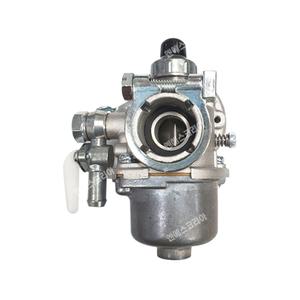 [기화기] 미쓰비시 TK  예초기 정품 캬뷰레터 TB43 TL43 TU43 T200 호환 카브레타 카뷰레타 CARBURETOR