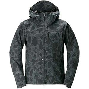 시마노 익스플로러 우의 레인 자켓 낚시복 낚시 의류 상의 RA-04JT (5컬러)