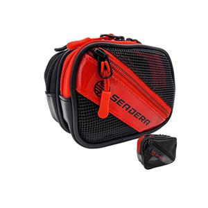 찌케이스 파미 시드라 찌 보관함