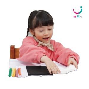 [리틀빅키즈] 김밥만들기(8인용)