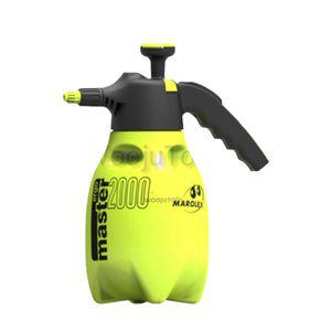 마로렉스 압축분무기 M2000 (2000ml) 고급형 핸드 수동분무기