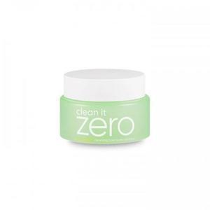 바닐라코 클린 잇 제로 클렌징 밤 포어 클래리파잉 25ml