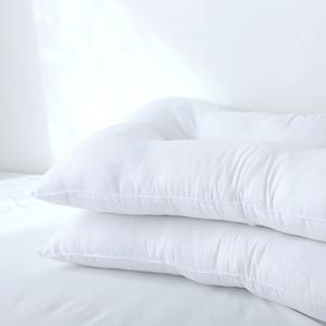 데일리 경추베개솜 50x70 (2장)