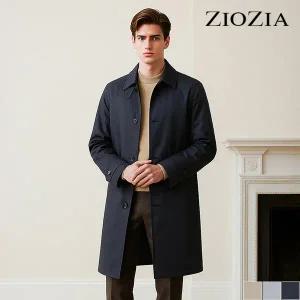 [지오지아][지오지아] 반 나그랑 맥코트 (ABC1CG1101)