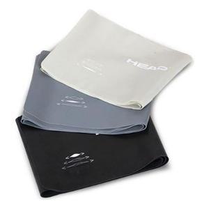 [OFKK1O3S]헤드 라텍스밴드 3개입 헬스 허벅지 운동