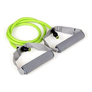 [OFKK1NR4]업앤쉐이프 튜빙밴드 그린  허벅지 헬스 운동