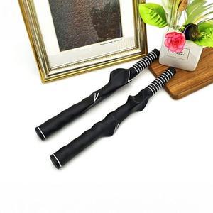 [OFLP244P]연습 골프채 어린이용 그립