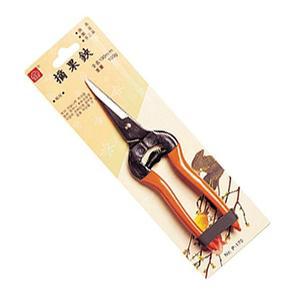 [OFLP3692]적과가위 전장 날장