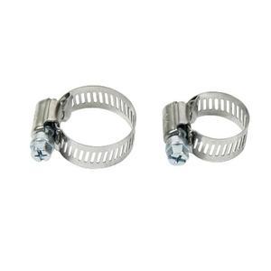 [OFLP365P]올스덴호스밴드 미니1