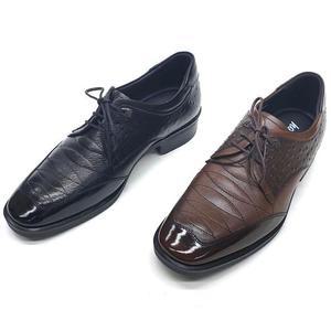 [OFN6471O]수제화 남성정장구두 케주얼화 수제화 국내