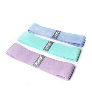 [OFK48NRP]희망 프롭 스쿼트밴드   L   힙업 탄력 근육