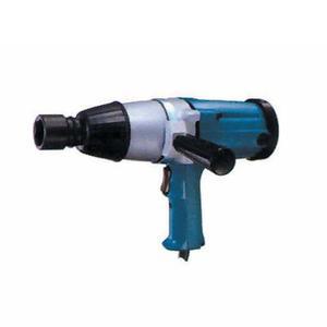 [OFLP53Q2]임팩렌치