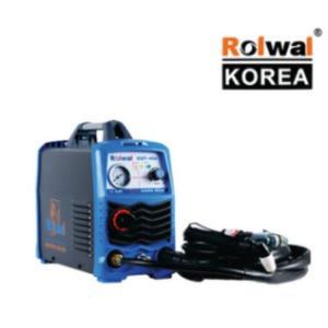 [OFLP52R1]프라즈마절단기 게이지 내장형 토 치5M