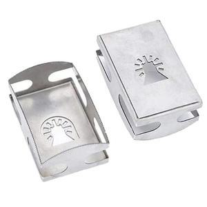 [OFK531ST]사각컷터 목공 홀커터 타공 DIY 직사각형